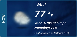 Current Conditions